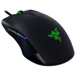 خرید موس گیمینگ Razer - مدل LanceHead Tournament Edition خرید موس گیمینگ Razer - مدل LanceHead Tournament Edition